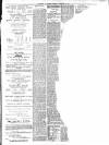 Maidstone Journal and Kentish Advertiser Thursday 10 November 1898 Page 3