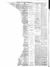Maidstone Journal and Kentish Advertiser Thursday 10 November 1898 Page 4
