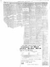 Maidstone Journal and Kentish Advertiser Thursday 10 November 1898 Page 6