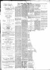 Maidstone Journal and Kentish Advertiser Thursday 17 November 1898 Page 3