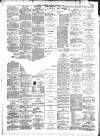 Maidstone Journal and Kentish Advertiser Thursday 01 December 1898 Page 4