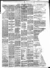 Maidstone Journal and Kentish Advertiser Thursday 08 December 1898 Page 7