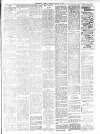 Maidstone Journal and Kentish Advertiser Thursday 12 January 1899 Page 3