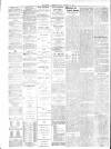 Maidstone Journal and Kentish Advertiser Thursday 12 January 1899 Page 4