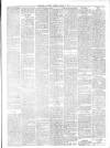 Maidstone Journal and Kentish Advertiser Thursday 12 January 1899 Page 5