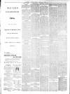 Maidstone Journal and Kentish Advertiser Thursday 12 January 1899 Page 6
