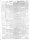 Maidstone Journal and Kentish Advertiser Thursday 12 January 1899 Page 8