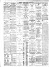 Maidstone Journal and Kentish Advertiser Thursday 19 January 1899 Page 4