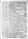 Maidstone Journal and Kentish Advertiser Thursday 19 January 1899 Page 5