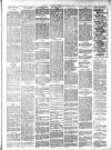 Maidstone Journal and Kentish Advertiser Thursday 19 January 1899 Page 7