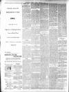Maidstone Journal and Kentish Advertiser Thursday 02 February 1899 Page 6