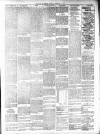 Maidstone Journal and Kentish Advertiser Thursday 02 February 1899 Page 7