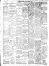 Maidstone Journal and Kentish Advertiser Thursday 02 February 1899 Page 8