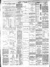 Maidstone Journal and Kentish Advertiser Thursday 16 February 1899 Page 2