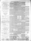 Maidstone Journal and Kentish Advertiser Thursday 16 February 1899 Page 3