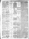 Maidstone Journal and Kentish Advertiser Thursday 16 February 1899 Page 4