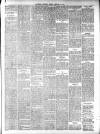 Maidstone Journal and Kentish Advertiser Thursday 16 February 1899 Page 5