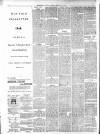 Maidstone Journal and Kentish Advertiser Thursday 16 February 1899 Page 6