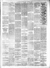 Maidstone Journal and Kentish Advertiser Thursday 16 February 1899 Page 7