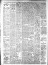 Maidstone Journal and Kentish Advertiser Thursday 16 February 1899 Page 8