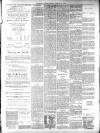 Maidstone Journal and Kentish Advertiser Thursday 23 February 1899 Page 3