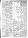 Maidstone Journal and Kentish Advertiser Thursday 23 February 1899 Page 4