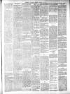 Maidstone Journal and Kentish Advertiser Thursday 23 February 1899 Page 5