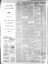 Maidstone Journal and Kentish Advertiser Thursday 23 February 1899 Page 6