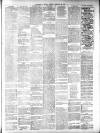 Maidstone Journal and Kentish Advertiser Thursday 23 February 1899 Page 7