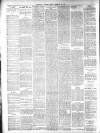 Maidstone Journal and Kentish Advertiser Thursday 23 February 1899 Page 8