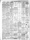 Maidstone Journal and Kentish Advertiser Thursday 02 March 1899 Page 4