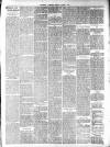 Maidstone Journal and Kentish Advertiser Thursday 02 March 1899 Page 5