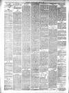 Maidstone Journal and Kentish Advertiser Thursday 02 March 1899 Page 8
