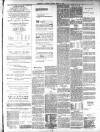 Maidstone Journal and Kentish Advertiser Thursday 09 March 1899 Page 3