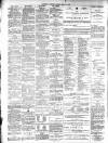 Maidstone Journal and Kentish Advertiser Thursday 09 March 1899 Page 4