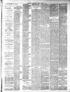 Maidstone Journal and Kentish Advertiser Thursday 09 March 1899 Page 5