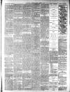 Maidstone Journal and Kentish Advertiser Thursday 09 March 1899 Page 7