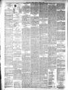 Maidstone Journal and Kentish Advertiser Thursday 09 March 1899 Page 8
