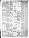 Maidstone Journal and Kentish Advertiser Thursday 16 March 1899 Page 4
