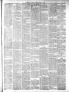 Maidstone Journal and Kentish Advertiser Thursday 16 March 1899 Page 5