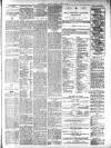 Maidstone Journal and Kentish Advertiser Thursday 16 March 1899 Page 7