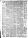 Maidstone Journal and Kentish Advertiser Thursday 16 March 1899 Page 8