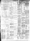 Maidstone Journal and Kentish Advertiser Thursday 23 March 1899 Page 2