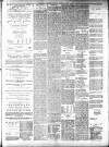 Maidstone Journal and Kentish Advertiser Thursday 23 March 1899 Page 3