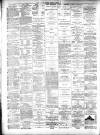 Maidstone Journal and Kentish Advertiser Thursday 23 March 1899 Page 4