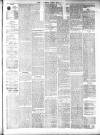 Maidstone Journal and Kentish Advertiser Thursday 23 March 1899 Page 5