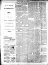 Maidstone Journal and Kentish Advertiser Thursday 23 March 1899 Page 6