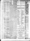 Maidstone Journal and Kentish Advertiser Thursday 23 March 1899 Page 7