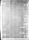 Maidstone Journal and Kentish Advertiser Thursday 23 March 1899 Page 8
