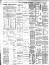 Maidstone Journal and Kentish Advertiser Thursday 30 March 1899 Page 2